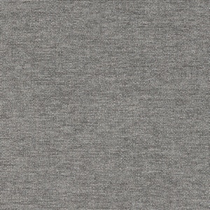 Ritsy Fog official swatch