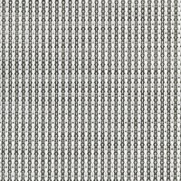 Thumbnail Image for Phifertex Cane Wicker Collection #0IT 54