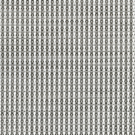 Image for Phifertex Cane Wicker Collection #0IT 54