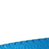 Thumbnail Image for Polyfab Polyester Shade Sail Edge Webbing 2