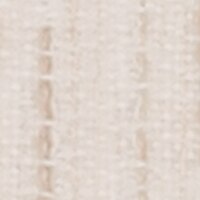 Thumbnail Image for Sunbrella Upholstery #370011-0009 54