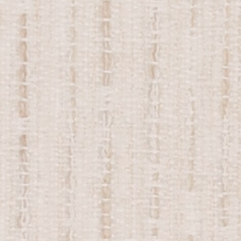 Image for Sunbrella Upholstery #370011-0009 54