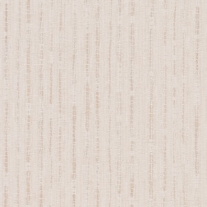 Thumbnail Image for Sunbrella Upholstery #370011-0009 54" Abundant Parchment (Standard Pack 45 Yards)