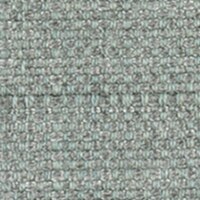 Thumbnail Image for Sunbrella Upholstery #146465-0018 54