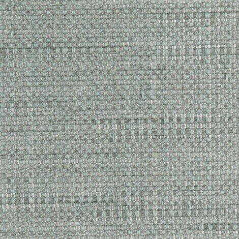 Image for Sunbrella Upholstery #146465-0018 54