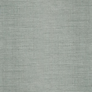 Thumbnail Image for Sunbrella Upholstery #146465-0018 54" Willa Mist (Standard Pack 60 Yards)