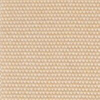 Thumbnail Image for Sunbrella Awning/Marine #4985-0000 46