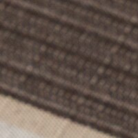Thumbnail Image for Sunbrella Mayfield Collection #4838-0000 46