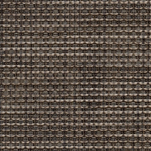 Thumbnail Image for Phifertex #ZKA 54" 42x26 Rochester Walnut 3047230 (Standard Pack 60 Yards)  (ED)