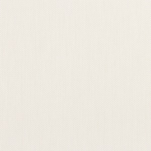 Thumbnail Image for SheerWeave 4650 #P65 63" Linen 3014725 (Standard Pack 30 Yards)  (Full Rolls Only)  (DSO)
