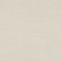 Thumbnail Image for Sunbrella Sheer #52001-0005 54" Mist Dove (Standard Pack 60 Yards)  (EDC) (CLEARANCE)