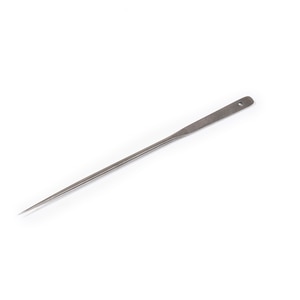 Thumbnail Image for Upholsterer's Regulator #306-1/2 Heavy #10 16046 (Standard Pack is 1 each)