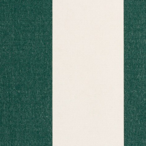 Image for Dickson North American Collection #8402 47