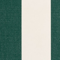 Thumbnail Image for Dickson North American Collection #8402 47" 6-Stripe Forest Green / White (65 Yards)
