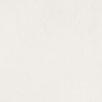 Thumbnail Image for Sunbrella Upholstery #57012-0000  54
