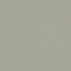 Thumbnail Image for SheerWeave 2000-01 #V04 98" Platinum 3031877 (Standard Pack 30 Yards)  (Full Rolls Only)  (DSO)