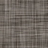 Thumbnail Image for Phifertex Cane Wicker Collection #ZHT 54