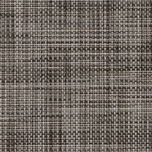 Thumbnail Image for Phifertex Cane Wicker Collection #ZHT 54" 22x22 Creel Driftwood 3044356 (Standard Pack 60 Yards)