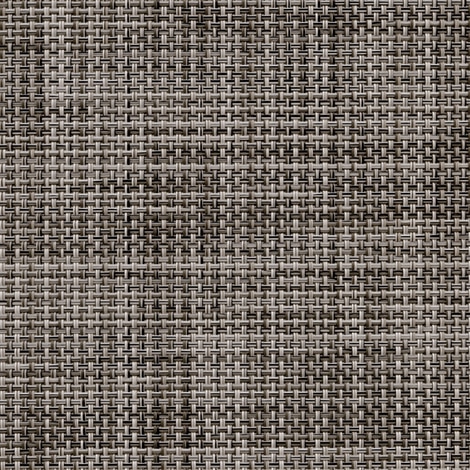 Image for Phifertex Cane Wicker Collection #ZHT 54
