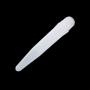 Thumbnail Image for Fast Fabric Adhesive Liquid RF Weld 300 ML Dispensing Nozzle