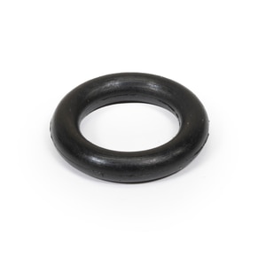 Thumbnail Image for Pres-N-Snap Rubber O-Ring Black for Plunger #6227-5