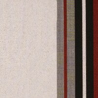Thumbnail Image for Sunbrella Awning/Marine #4798-0000 46