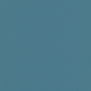 Thumbnail Image for Sunbrella European #SJA3941 54" Adriatic (Standard Pack 54.68 Yards)