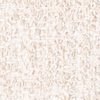 Thumbnail Image for Sunbrella Upholstery #370041-0002 54