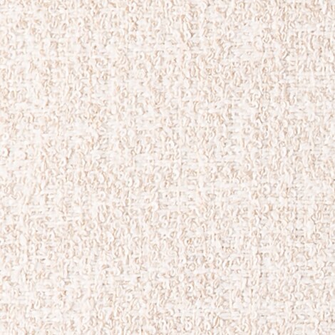 Image for Sunbrella Upholstery #370041-0002 54