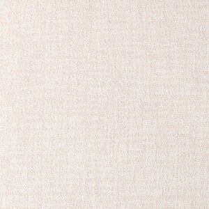 Thumbnail Image for Sunbrella Upholstery #370041-0002 54" Abstraction Parchment (Standard Pack 55 Yards)