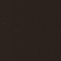 Thumbnail Image for Serge Ferrari Soltis Proof 502 Satin Precontraint #502V3-2137C 70.9