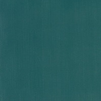 Thumbnail Image for Coverlight CSM Coated Nylon #15954 60" 17-oz Green (Standard Pack 100 Yards)