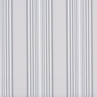 Thumbnail Image for Phifertex Stripes Collection #0LR 54