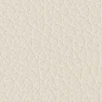 Thumbnail Image for Causeway 54