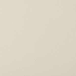 Thumbnail Image for Causeway 54" Ivory (Standard Pack 49 yards)