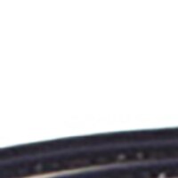 Thumbnail Image for Steel Stitch Firesist Covered ZipStrip #82010 Admiral Navy 160' (Full Rolls Only) (DISC)