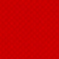 Thumbnail Image for USA VCP Heavy-Duty Tarp Fabric 61