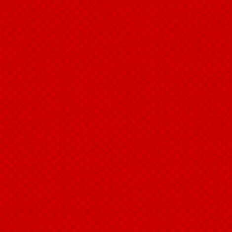 Image for USA VCP Heavy-Duty Tarp Fabric 61