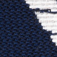 Thumbnail Image for Sunbrella Fusion #145239-0000 54