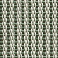 Thumbnail Image for SheerWeave 3000 #Q19 72