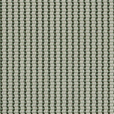 Image for SheerWeave 3000 #Q19 72