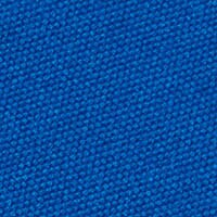Thumbnail Image for Sunbrella Exceed FR #8755-0060 60