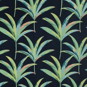 Martinique Twilight official swatch