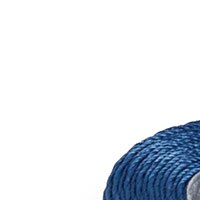 Thumbnail Image for PremoBond Bobbins BPT 92G Bonded Polyester Anti-Wick Thread Marine Blue 72-pk (CUS)
