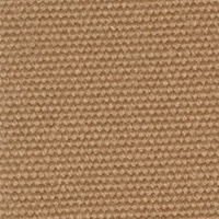 Thumbnail Image for Sunbrella Awning/Marine #4620-0000 46