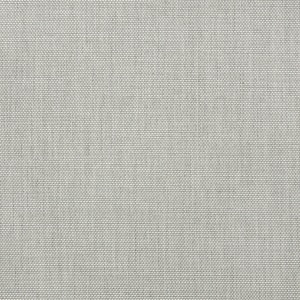 Thumbnail Image for Sunbrella Sling 54" Augustine Alloy 3050344 (Standard Pack 45 Yards)