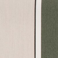 Thumbnail Image for Sunbrella Awning/Marine #4959-0000 46