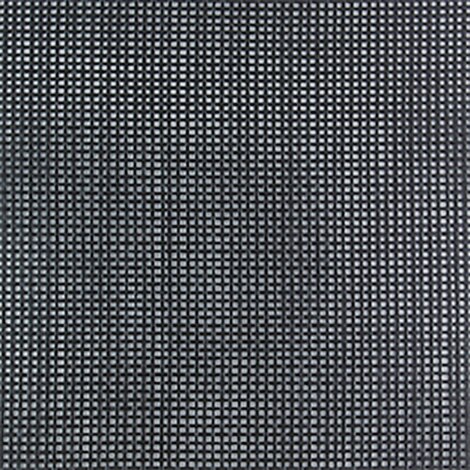 Image for Polyester Utility Mesh 96