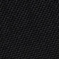 Thumbnail Image for Michigan Cloth 1000 Denier UR 59
