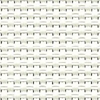 Thumbnail Image for SheerWeave 4400 ECO 97% #U58 98